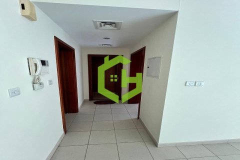 阿联酋 Dubai Greens 待租 : 1 卧, 74.3 平方米 , 编号583269 - 照片 8