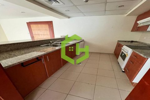 阿联酋 Dubai Greens 待租 : 1 卧, 74.3 平方米 , 编号583269 - 照片 7