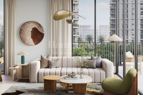 Apartment sa Business Bay, Dubai, UAE 3 silid-tulugan, 141.49126900 sq.m. № 583918 - larawan 4