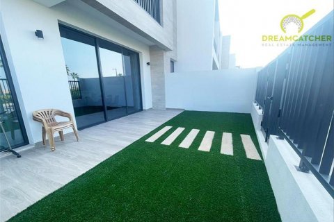 ویلا برای اجاره در Mina Al Arab، Ras Al Khaimah، امارات متحده عربی 2 خوابه ، 239.3 متر مربع ، شماره 588555 - تصویر 27