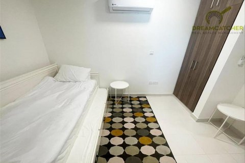 ویلا برای اجاره در Mina Al Arab، Ras Al Khaimah، امارات متحده عربی 2 خوابه ، 239.3 متر مربع ، شماره 588555 - تصویر 23