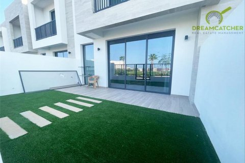 ویلا برای اجاره در Mina Al Arab، Ras Al Khaimah، امارات متحده عربی 2 خوابه ، 239.3 متر مربع ، شماره 588555 - تصویر 26