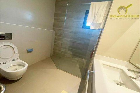 ویلا برای اجاره در Mina Al Arab، Ras Al Khaimah، امارات متحده عربی 2 خوابه ، 239.3 متر مربع ، شماره 588555 - تصویر 21