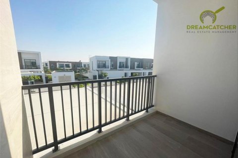 ویلا برای اجاره در Mina Al Arab، Ras Al Khaimah، امارات متحده عربی 2 خوابه ، 239.3 متر مربع ، شماره 588555 - تصویر 25
