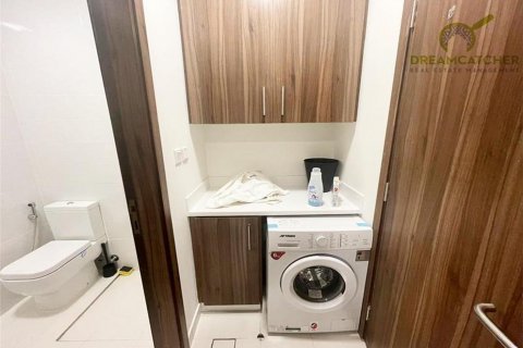 ویلا برای اجاره در Mina Al Arab، Ras Al Khaimah، امارات متحده عربی 2 خوابه ، 239.3 متر مربع ، شماره 588555 - تصویر 18