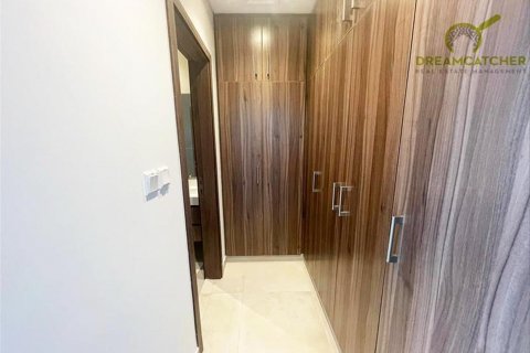 ویلا برای اجاره در Mina Al Arab، Ras Al Khaimah، امارات متحده عربی 2 خوابه ، 239.3 متر مربع ، شماره 588555 - تصویر 17