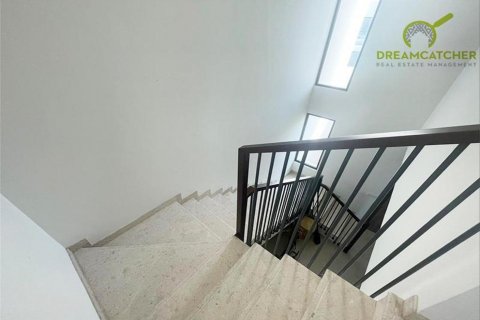 ویلا برای اجاره در Mina Al Arab، Ras Al Khaimah، امارات متحده عربی 2 خوابه ، 239.3 متر مربع ، شماره 588555 - تصویر 10