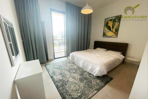 ویلا برای اجاره در Mina Al Arab، Ras Al Khaimah، امارات متحده عربی 2 خوابه ، 239.3 متر مربع ، شماره 588555 - تصویر 11