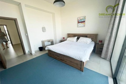ویلا برای اجاره در Mina Al Arab، Ras Al Khaimah، امارات متحده عربی 2 خوابه ، 239.3 متر مربع ، شماره 588555 - تصویر 12