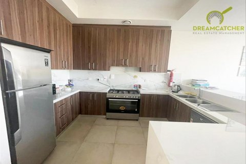 ویلا برای اجاره در Mina Al Arab، Ras Al Khaimah، امارات متحده عربی 2 خوابه ، 239.3 متر مربع ، شماره 588555 - تصویر 4