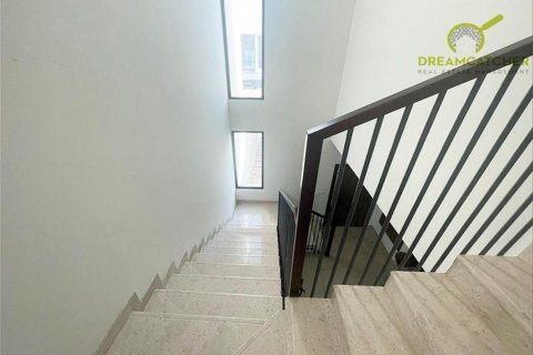 ویلا برای اجاره در Mina Al Arab، Ras Al Khaimah، امارات متحده عربی 2 خوابه ، 239.3 متر مربع ، شماره 588555 - تصویر 9