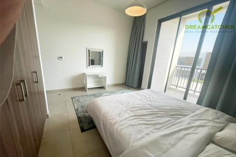 ویلا برای اجاره در Mina Al Arab، Ras Al Khaimah، امارات متحده عربی 2 خوابه ، 239.3 متر مربع ، شماره 588555 - تصویر 14