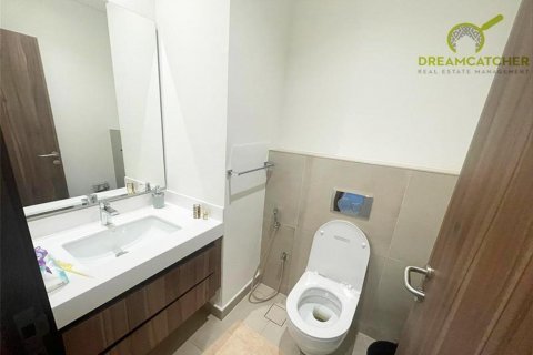 ویلا برای اجاره در Mina Al Arab، Ras Al Khaimah، امارات متحده عربی 2 خوابه ، 239.3 متر مربع ، شماره 588555 - تصویر 19