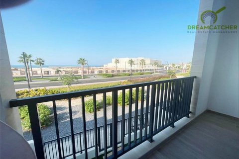 ویلا برای اجاره در Mina Al Arab، Ras Al Khaimah، امارات متحده عربی 2 خوابه ، 239.3 متر مربع ، شماره 588555 - تصویر 2