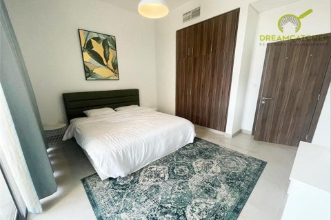 ویلا برای اجاره در Mina Al Arab، Ras Al Khaimah، امارات متحده عربی 2 خوابه ، 239.3 متر مربع ، شماره 588555 - تصویر 15