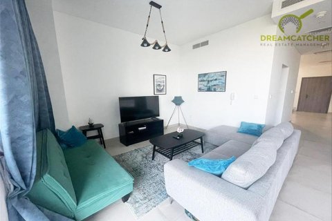 ویلا برای اجاره در Mina Al Arab، Ras Al Khaimah، امارات متحده عربی 2 خوابه ، 239.3 متر مربع ، شماره 588555 - تصویر 8