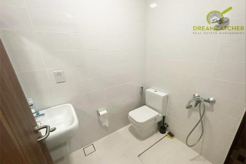 ویلا برای اجاره در Mina Al Arab، Ras Al Khaimah، امارات متحده عربی 2 خوابه ، 239.3 متر مربع ، شماره 588555 - تصویر 20