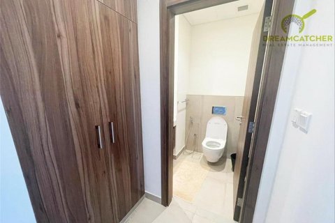 ویلا برای اجاره در Mina Al Arab، Ras Al Khaimah، امارات متحده عربی 2 خوابه ، 239.3 متر مربع ، شماره 588555 - تصویر 16