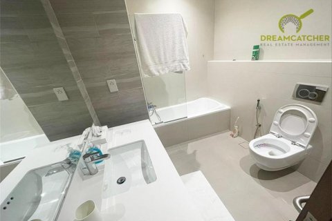 ویلا برای اجاره در Mina Al Arab، Ras Al Khaimah، امارات متحده عربی 2 خوابه ، 239.3 متر مربع ، شماره 588555 - تصویر 22