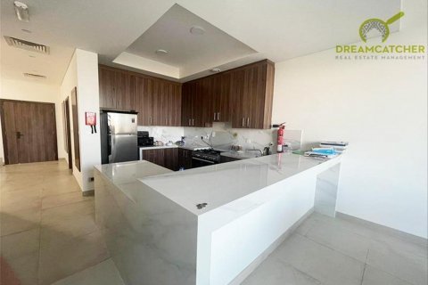 ویلا برای اجاره در Mina Al Arab، Ras Al Khaimah، امارات متحده عربی 2 خوابه ، 239.3 متر مربع ، شماره 588555 - تصویر 5