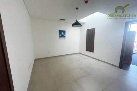 ویلا برای اجاره در Mina Al Arab، Ras Al Khaimah، امارات متحده عربی 2 خوابه ، 239.3 متر مربع ، شماره 588555 - تصویر 24