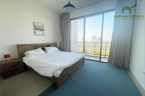ویلا برای اجاره در Mina Al Arab، Ras Al Khaimah، امارات متحده عربی 2 خوابه ، 239.3 متر مربع ، شماره 588555 - تصویر 13