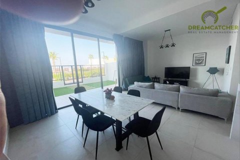 ویلا برای اجاره در Mina Al Arab، Ras Al Khaimah، امارات متحده عربی 2 خوابه ، 239.3 متر مربع ، شماره 588555 - تصویر 3