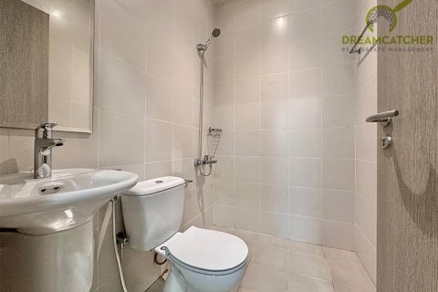 Řadový dům v Mina Al Arab, Ras Al Khaimah, SAE 2 ložnice, 152.7 m² Č.: 588556 - fotografie 8