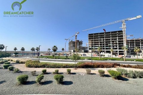 Řadový dům v Mina Al Arab, Ras Al Khaimah, SAE 2 ložnice, 152.7 m² Č.: 588556 - fotografie 1