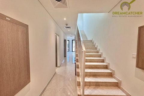 Řadový dům v Mina Al Arab, Ras Al Khaimah, SAE 2 ložnice, 152.7 m² Č.: 588556 - fotografie 2