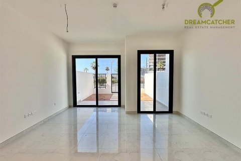 Řadový dům v Mina Al Arab, Ras Al Khaimah, SAE 2 ložnice, 152.7 m² Č.: 588556 - fotografie 11
