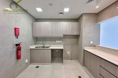 Řadový dům v Mina Al Arab, Ras Al Khaimah, SAE 2 ložnice, 152.7 m² Č.: 588556 - fotografie 3