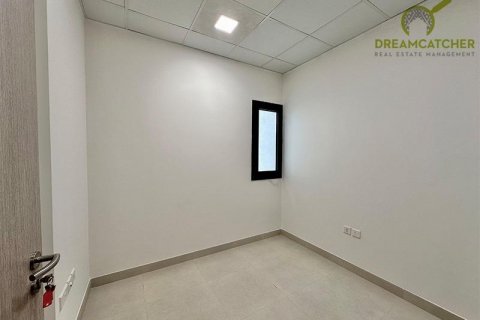 Řadový dům v Mina Al Arab, Ras Al Khaimah, SAE 2 ložnice, 152.7 m² Č.: 588556 - fotografie 4