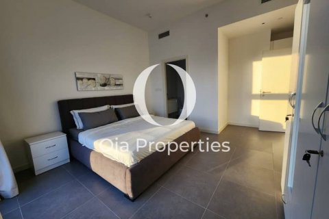 Byt v Al Reem Island, Abu Dhabi, SAE 1 ložnice, 69 m² Č.: 628736 - fotografie 15