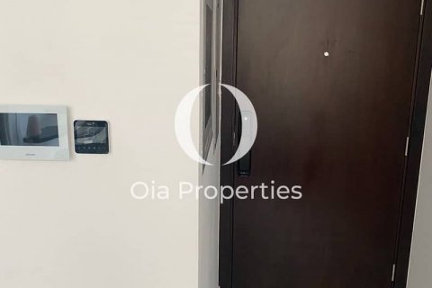 Byt v Al Reem Island, Abu Dhabi, SAE 1 ložnice, 69 m² Č.: 628736 - fotografie 8