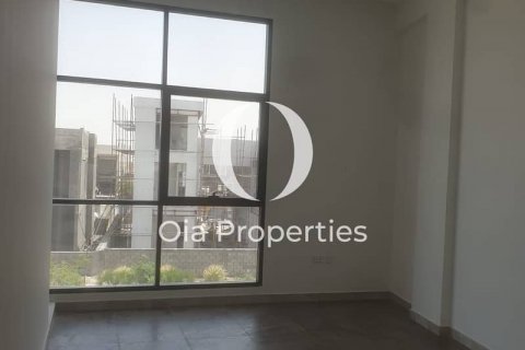 Byt v Al Reem Island, Abu Dhabi, SAE 1 ložnice, 69 m² Č.: 628736 - fotografie 11