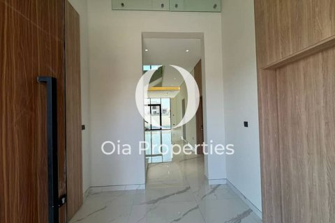 Byt v Al Reem Island, Abu Dhabi, SAE 1 ložnice, 69 m² Č.: 628736 - fotografie 4