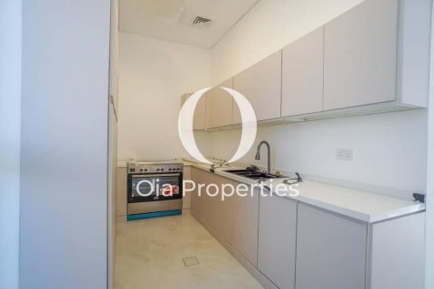 Vila na Yas Island, Abu Dhabi, SAE 4 ložnice, 510 m² Č.: 628737 - fotografie 15