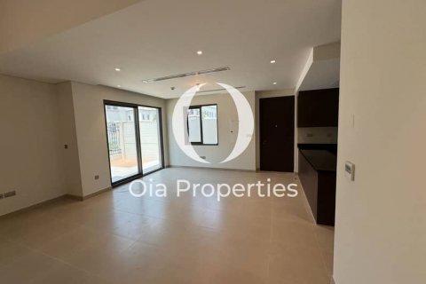 Müüa ridamaja asukohaga Abu Dhabi, AÜE: 3 magamistoaga, 220 m² Nr 628735 - pilt 9
