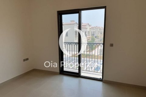 Müüa ridamaja asukohaga Abu Dhabi, AÜE: 3 magamistoaga, 220 m² Nr 628735 - pilt 11