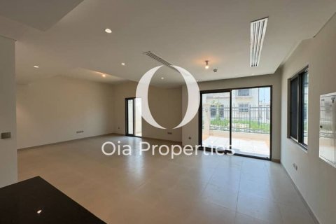Müüa ridamaja asukohaga Abu Dhabi, AÜE: 3 magamistoaga, 220 m² Nr 628735 - pilt 12