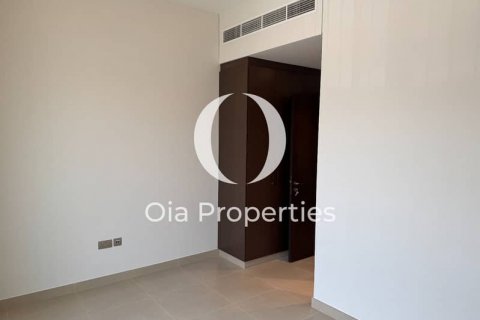 Müüa ridamaja asukohaga Abu Dhabi, AÜE: 3 magamistoaga, 220 m² Nr 628735 - pilt 13