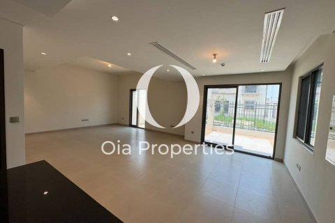 Müüa ridamaja asukohaga Abu Dhabi, AÜE: 3 magamistoaga, 220 m² Nr 628735 - pilt 7