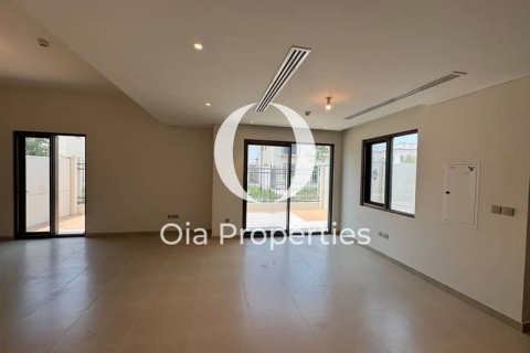 Müüa ridamaja asukohaga Abu Dhabi, AÜE: 3 magamistoaga, 220 m² Nr 628735 - pilt 3