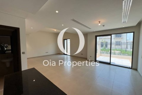 Müüa ridamaja asukohaga Abu Dhabi, AÜE: 3 magamistoaga, 220 m² Nr 628735 - pilt 10