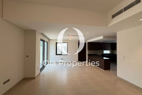 Müüa ridamaja asukohaga Abu Dhabi, AÜE: 3 magamistoaga, 220 m² Nr 628735 - pilt 6