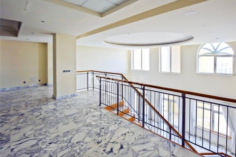阿联酋 Dubai Palm Jumeirah 待租 : 4 卧, 488 平方米 , 编号626915 - 照片 3