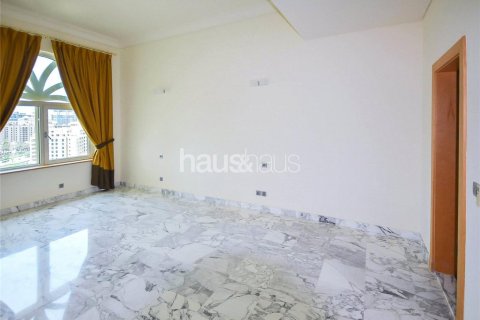 阿联酋 Dubai Palm Jumeirah 待租 : 4 卧, 488 平方米 , 编号626915 - 照片 10