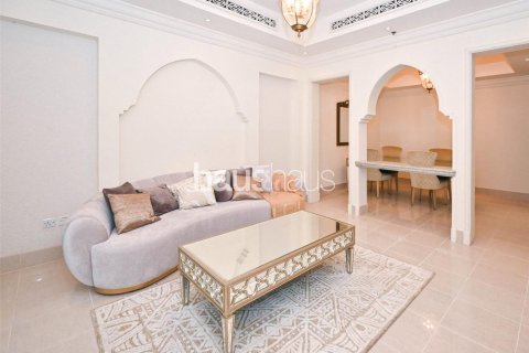阿联酋 Dubai Downtown Dubai (Downtown Burj Dubai) 待租 : 2 卧, 137 平方米 , 编号626919 - 照片 2