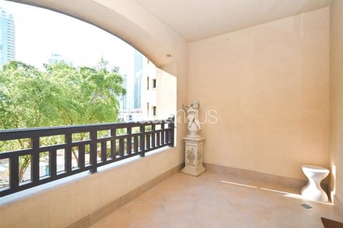 阿联酋 Dubai Downtown Dubai (Downtown Burj Dubai) 待租 : 2 卧, 137 平方米 , 编号626919 - 照片 10